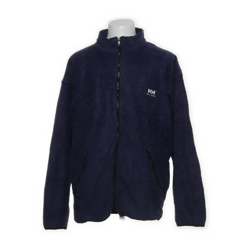Helly hansen fleecejacke - helly,