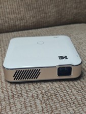 Kodak Luma 450 1080P Tragbarer