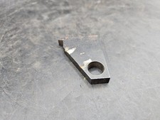 #B2268 VW Audi Seat Skoda Spezialwerkzeug Schwungrad Gegenhalter 3386