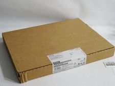 Siemens Simatic Net PC-CP