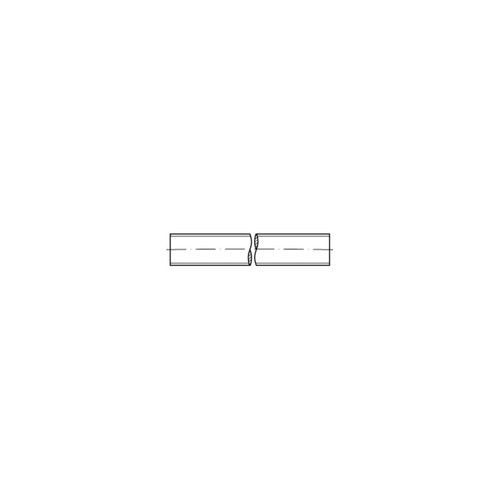 Din 975 gewindestange - din,