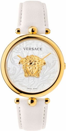 Versace veco01320 palazzo - versace,