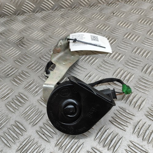 Mercedes benz cabrio a207 - cabrio,