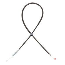 Kupplungszug für Honda VT 125