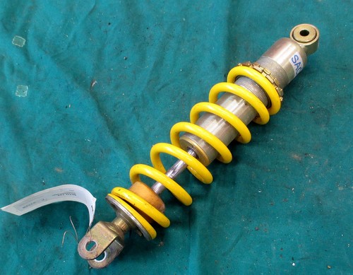 Original cagiva mito 125 evo - 125,