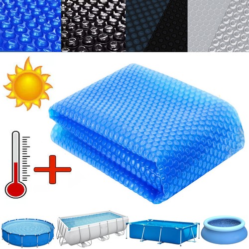 Pool solarfolie 110 400μm - pool,