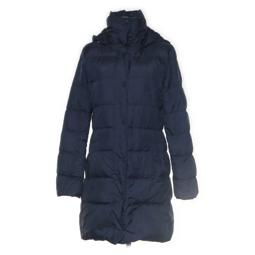 Tommy hilfiger daunenmantel - tommy,