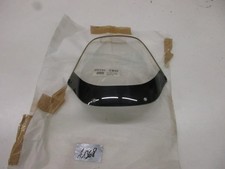 Windschild Cockpitscheibe