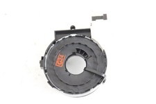 Schleifring VW JETTA 3 1K0959653C 03-2006