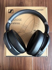 SENNHEISER Sennheiser HD450SE