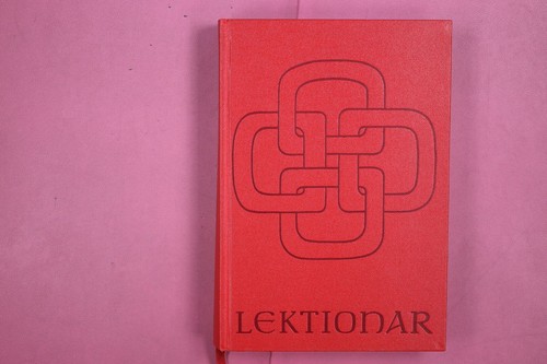 286573 die feier - die,