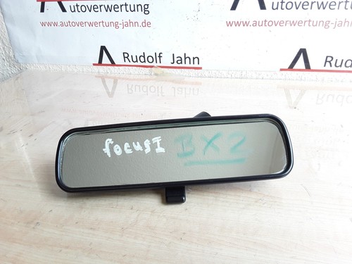 Innenspiegel ford focus - ford,