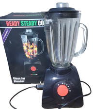 Vintage Oster 6 Tassen 48