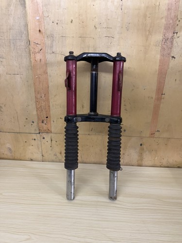 Hercules prima gabel sachs - hercules, 5