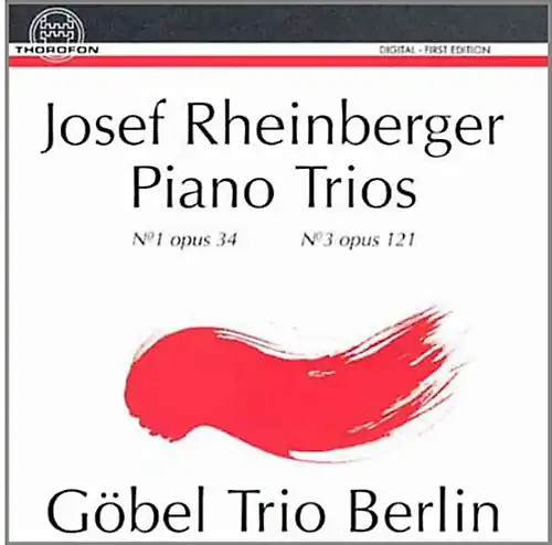 Göbel trio berlin - göbel-trio,