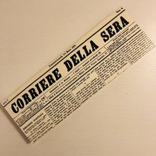 PIERO FORNASETTI MILANO