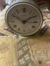 Vintage jantar mechanischer - vintage,