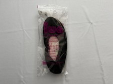 Iwa Gymnastikschuhe Synthetik / Gummi