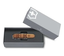 Victorinox Swiss Spirit