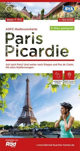 Adfc radtourenkarte pic - adfc-radtourenkarte, f-pic