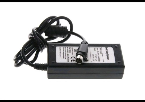 Original netzteil switching - netzteil,