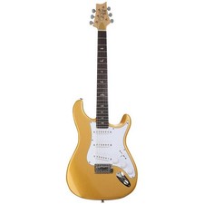 E-Gitarre PRS SE Silver Sky