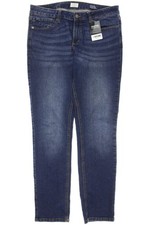 QS by s.Oliver Jeans Damen