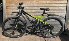 BULLS Sharptail RL 27,5“ Mountainbike – guter Zustand
