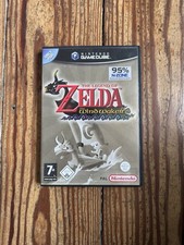 The Legend of Zelda: The Wind