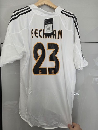 Real madrid 2004 - real,