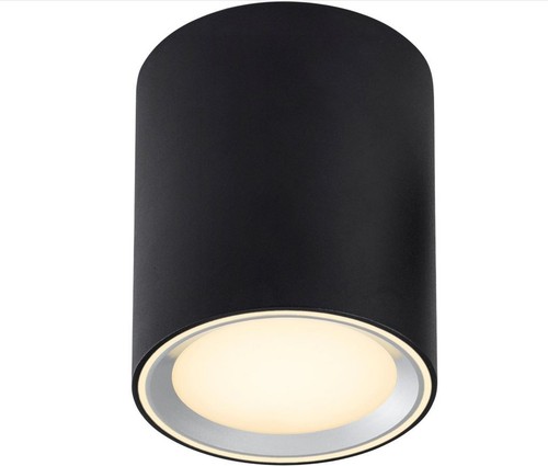 Nordlux led wand decken spot - wand,