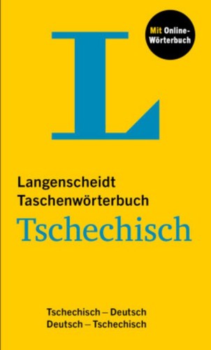 Langenscheidt - /,
