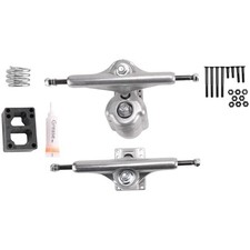 6,25 Zoll Surf Skate Truck