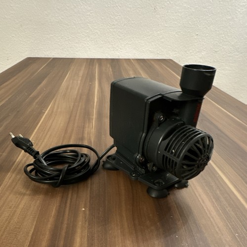 Eheim compacton 5000 - eheim,