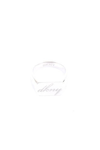 Dkny statementring damen ring - dkny,