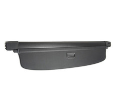 ✅ Original VW Passat B7 3C