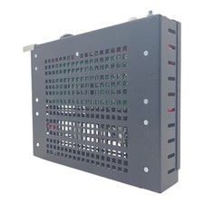 HONEYWELL 05701-A-0405 AC/DC