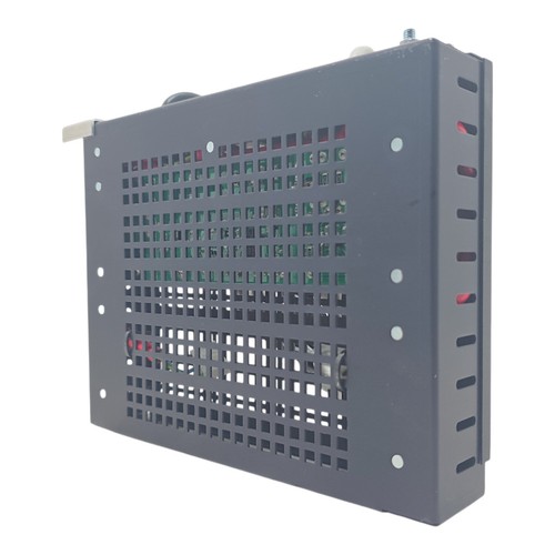 Honeywell 05701 0405 dc - honeywell, 05701-a-0405