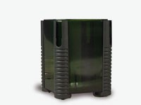 EHEIM Filterbehälter mit