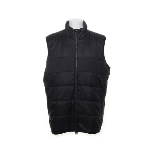 Icebreaker merino outdoor - merino,,