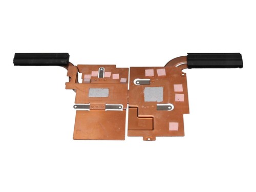 Lenovo yoga slim 15imh05 - lenovo,