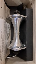 Campagnolo veloce nabe vorne - veloce,