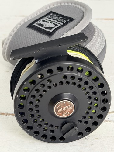 Beautiful lamson 2 - **beautiful**🔥,