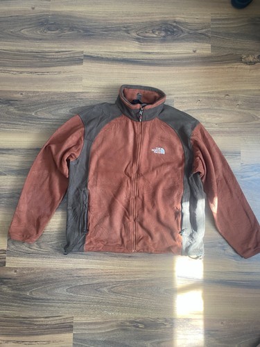 The north face fleecejacke - north,