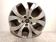 9656877580 felge für CITROEN