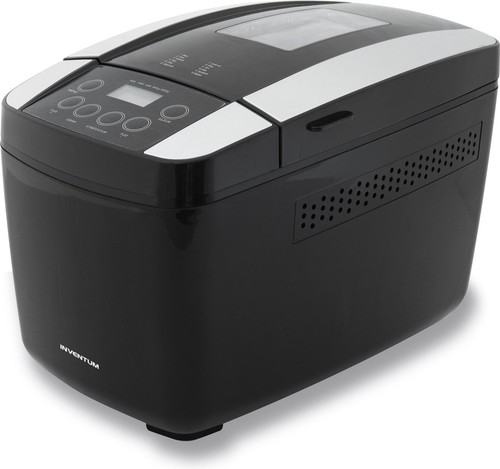 Inventum bm125 - inventum,