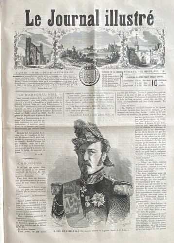 Zeitung schwierigkeiten 1867 - zeitung,