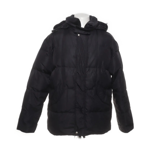 Cinque daunenjacke damen - daunenjacke,,