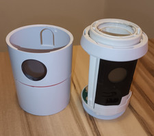 Viessmann ViCare Radiator(Thermostat) für Heizkörper