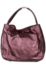 ABRO Handtasche Damen